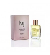 Hemani Ivy Perfume For Women 100ml
